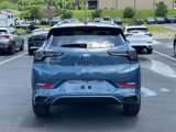 New 2026 Buick Encore GX Avenir w/ Avenir Technology Package image 6