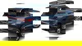 New 2026 Buick Enclave Preferred image 5