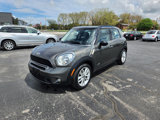 Used 2014 MINI Cooper Countryman S image 2
