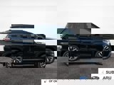 New 2025 Subaru Forester Touring image 6