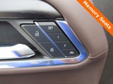 Used 2024 GMC Sierra 3500 Denali w/ LPO, GMC Protection Package image 6