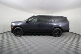 Certified 2023 Cadillac Escalade ESV Premium Luxury image 2