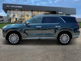 New 2025 Hyundai Palisade Calligraphy image 3