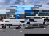 New 2025 Chevrolet Silverado 3500 High Country image 5