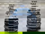 New 2025 Ford F150 Lariat image 5