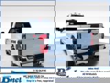 New 2025 Ford F250 XL w/ STX Appearance Package image 3