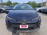 Used 2022 Toyota Corolla LE image 4