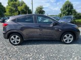 Used 2016 Honda HR-V EX image 6