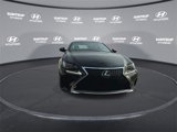 Used 2016 Lexus RC 350 AWD image 4