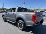 Used 2021 Ford Ranger XL w/ FX4 Off-Road Package image 5