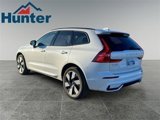 New 2025 Volvo XC60 T8 Plus w/ Protection Package Premier image 3