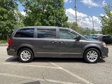 Used 2019 Dodge Grand Caravan SXT image 4