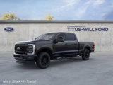 New 2025 Ford F350 Lariat image 2