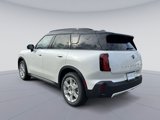New 2025 MINI Cooper Countryman S image 3