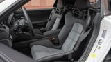 Certified 2024 Porsche 718 Cayman GT4 RS image 5