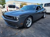 Used 2012 Dodge Challenger R/T image 4