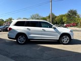 Used 2016 Mercedes-Benz GL 450 4MATIC w/ Premium I Package image 6