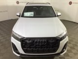 New 2025 Audi Q7 3.0T Prestige image 2