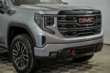 New 2026 GMC Sierra 1500 AT4 w/ AT4 Premium Package image 2