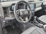 Used 2024 Ford Bronco Big Bend image 4