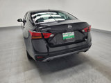 Used 2022 Nissan Altima 2.5 SR image 6