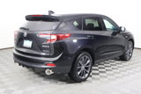 New 2025 Acura RDX A-Spec image 6