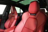 New 2025 Porsche Macan Electric image 5