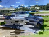 New 2025 Ford Maverick XLT w/ XLT Luxury Package image 2