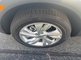 New 2026 Buick Encore GX Preferred w/ Comfort Package image 5