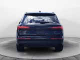 New 2025 Audi Q7 3.0T Prestige image 6