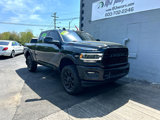 Used 2019 RAM 2500 Laramie image 2