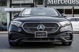 Certified 2024 Mercedes-Benz E 350 4MATIC Sedan image 2