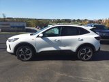New 2025 Ford Escape ST-Line Select w/ Tech Pack #2 image 2