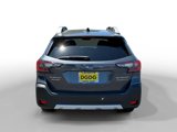 New 2025 Subaru Outback Touring XT image 4