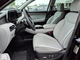 New 2025 Hyundai Palisade SEL image 4