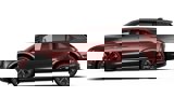 New 2025 Cadillac Escalade IQ Sport 2 image 3