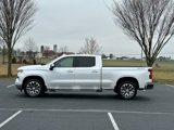 Used 2023 Chevrolet Silverado 1500 LTZ w/ LTZ Premium Package image 5