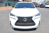 Used 2016 Lexus NX 200t F Sport image 2