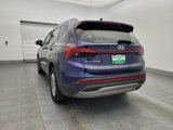 Used 2023 Hyundai Santa Fe SEL image 5