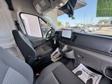 Used 2022 Ford E-Transit 148 High Roof Extended image 6