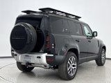 Used 2024 Land Rover Defender 110 S image 2