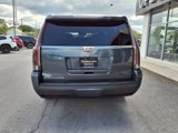 Used 2020 Cadillac Escalade ESV Platinum image 6