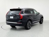 New 2026 Volvo XC90 B5 Plus image 5