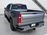 New 2025 Chevrolet Silverado 1500 LT Trail Boss w/ Convenience Package II image 5