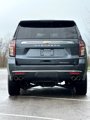 Used 2021 Chevrolet Suburban Premier w/ Premium Package image 4