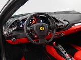 Used 2018 Ferrari 488 GTB image 2