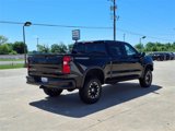 New 2025 Chevrolet Silverado 1500 ZR2 image 5