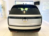 New 2025 Land Rover Range Rover SE image 5