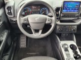 Used 2024 Ford Bronco Sport Big Bend image 6