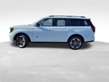 New 2025 Ford Expedition King Ranch image 4